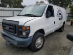 2012 Ford Econoline E250 Van