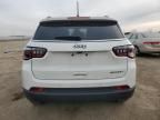 2019 Jeep Compass Sport