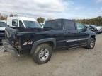 2004 GMC Sierra K2500 Heavy Duty