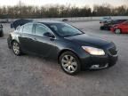 2012 Buick Regal Premium