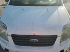 2010 Ford Transit Connect XLT