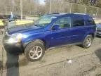 2007 Chevrolet Equinox LT