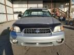 2004 Subaru Legacy Outback AWP