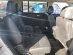 2013 Ford Flex SEL