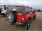 2007 Hummer H3