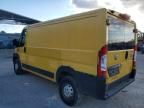 2020 Dodge 2020 RAM Promaster 1500 1500 Standard