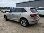 2015 Audi Q5 Premium