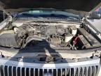 2005 Mercury Mountaineer