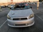 2005 Scion TC