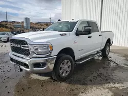 2024 Dodge RAM 2500 BIG Horn en venta en Reno, NV