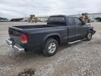 2002 Dodge Dakota Base