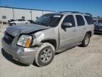 2008 GMC Yukon