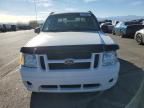 2005 Ford Explorer Sport Trac