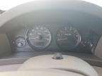 2005 Jeep Grand Cherokee Laredo