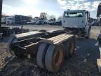 2005 Freightliner M2 106 Medium Duty