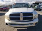 2004 Dodge RAM 1500 ST