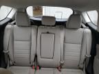 2013 Ford C-MAX SEL