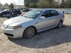 Lotes con ofertas a la venta en subasta: 2005 Acura TL