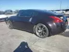 2014 Nissan 370Z Base