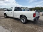 2008 Dodge RAM 1500 ST