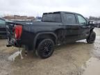 2021 GMC Sierra K1500 Elevation