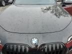 2023 BMW 760 XI