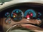 2009 Chevrolet Avalanche K1500 LT