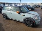 2013 Mini Cooper Clubman