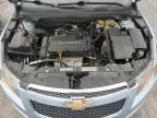 2011 Chevrolet Cruze LS