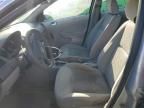 2006 Chevrolet Cobalt LS