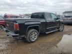 2016 GMC Sierra K1500 SLT