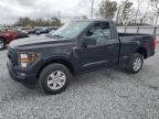 2023 Ford F150