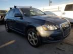 2011 Audi Q5 Premium Plus