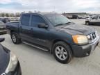 2008 Nissan Titan XE