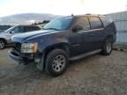 2007 Chevrolet Tahoe K1500