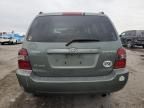 2006 Toyota Highlander Limited