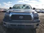 2007 Toyota Tundra Crewmax SR5