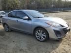 2010 Mazda 3 S