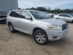 2010 Toyota Highlander