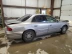 1999 Buick Regal LS