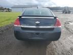 2009 Chevrolet Impala 1LT