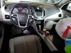 2011 GMC Terrain SLT