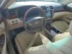 2011 Lexus LS 460