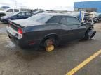 2010 Dodge Challenger SE