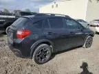 2014 Subaru XV Crosstrek 2.0 Premium