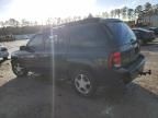 2006 Chevrolet Trailblazer EXT LS