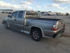 2000 Chevrolet Silverado C1500