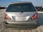 1999 Lexus RX 300