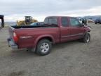 2006 Toyota Tundra Access Cab SR5