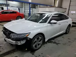 2019 Honda Accord EXL en venta en Pasco, WA